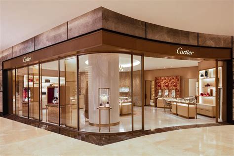 boutique cartier quebec|cartier boutique locations near me.